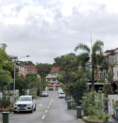 Mimosa Terrace (D28), Terrace #637191301